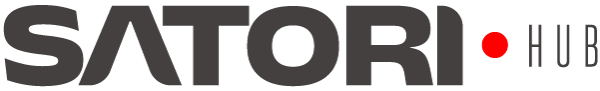 Satori Hub